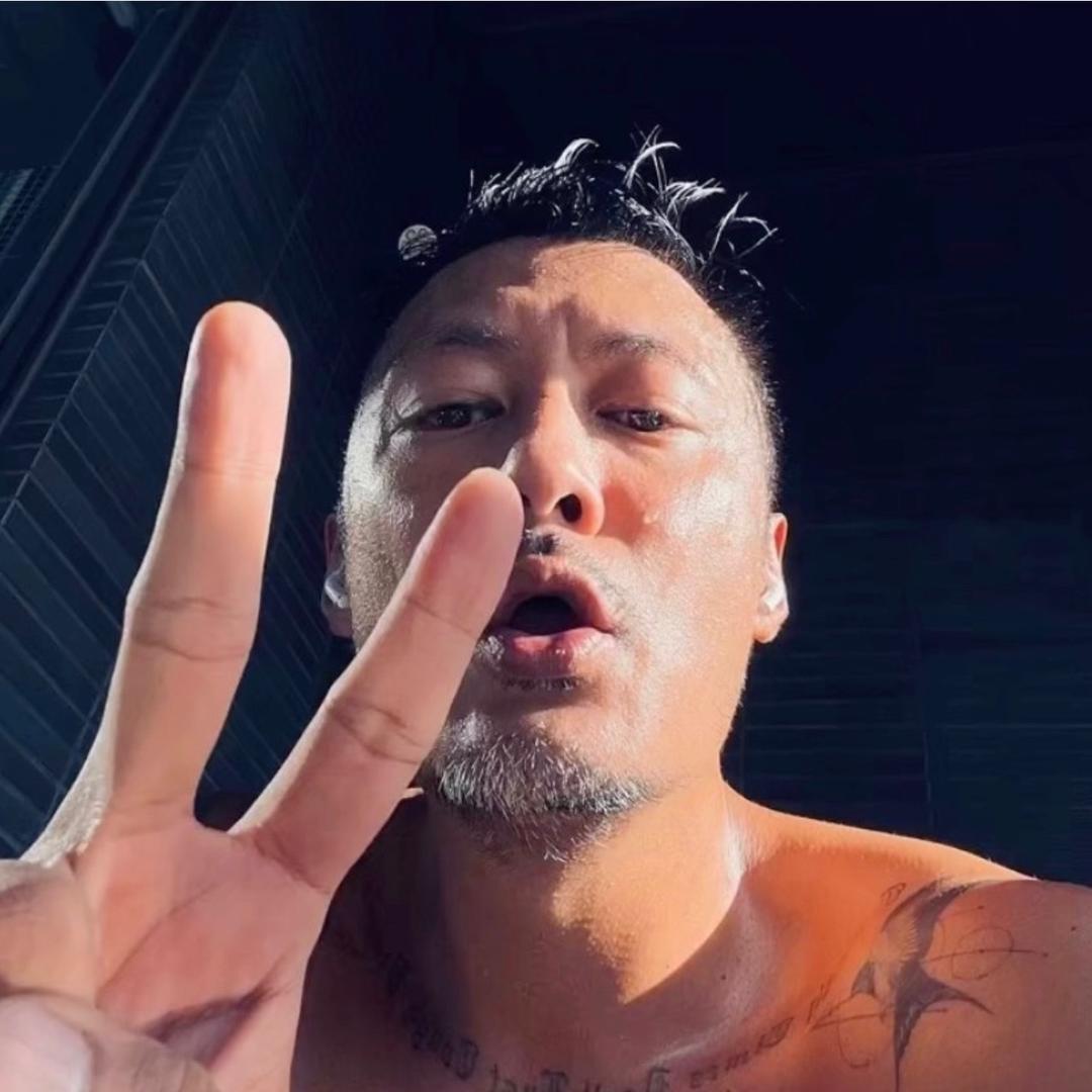 CL（王者荣耀）