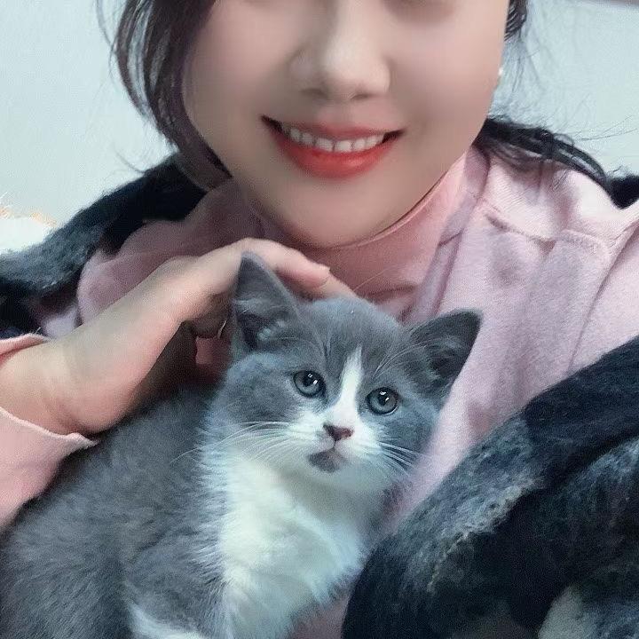 晚晚（👀置顶🔝🈶老乡群👗）