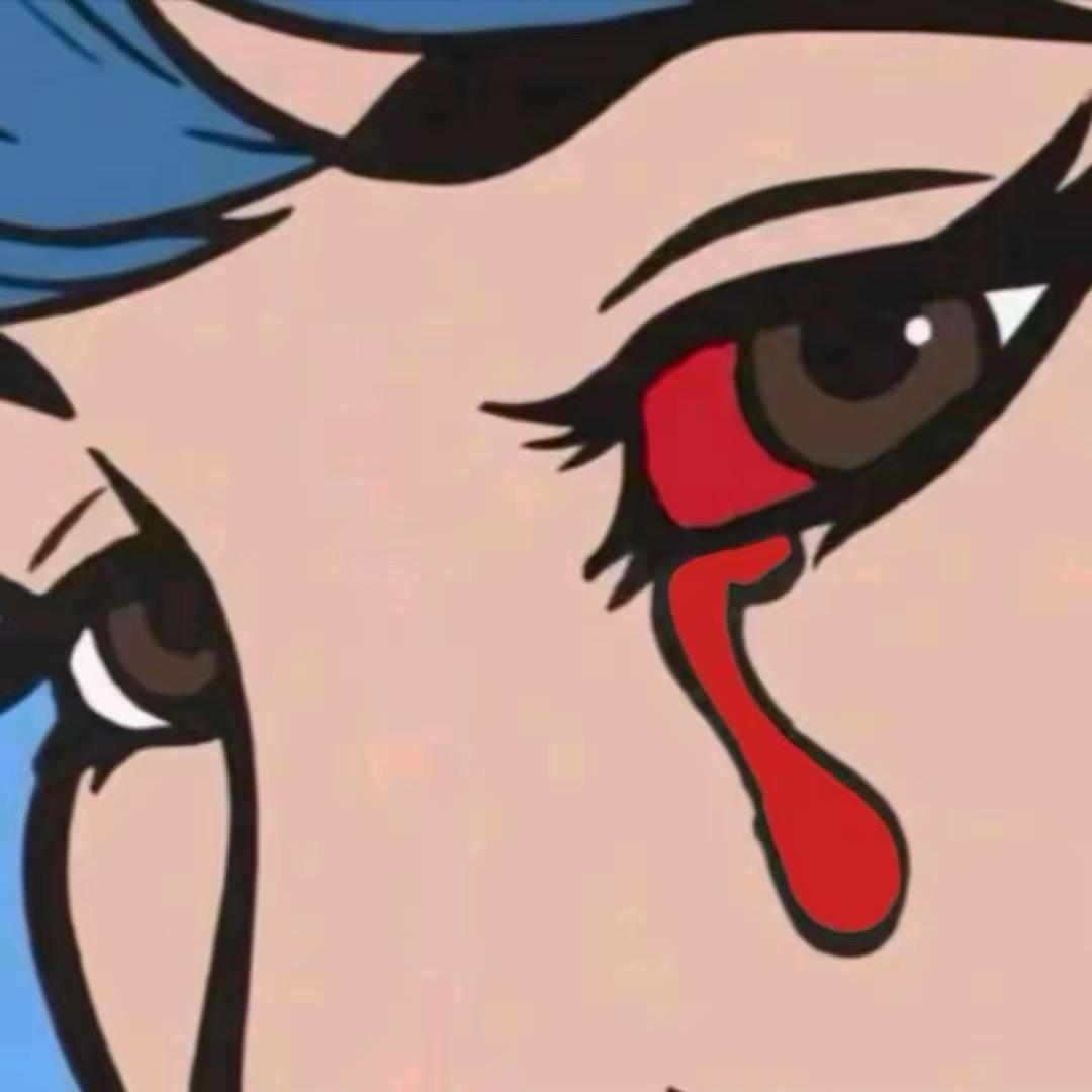 她说彩礼68万