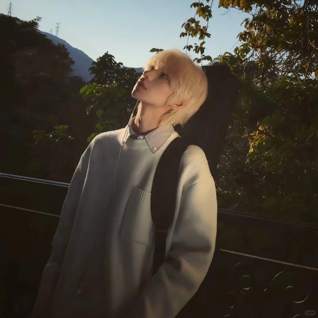 弦.