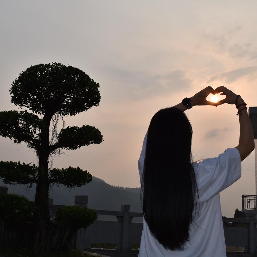 未来美容美发工作室~小龙女💙