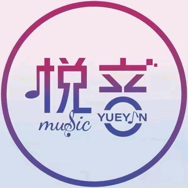 心动·热门Music