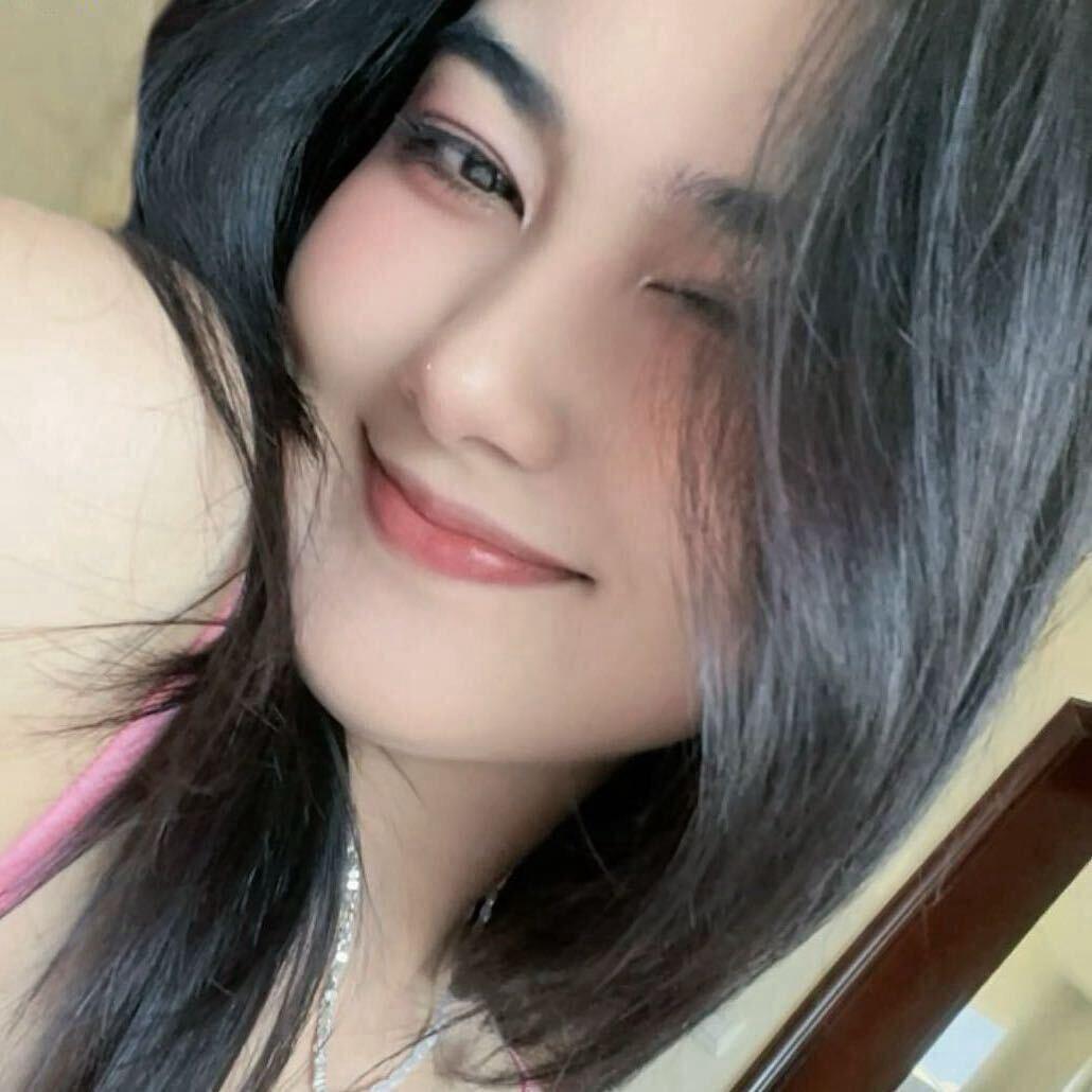 LZNA