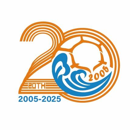 日照市球迷协会