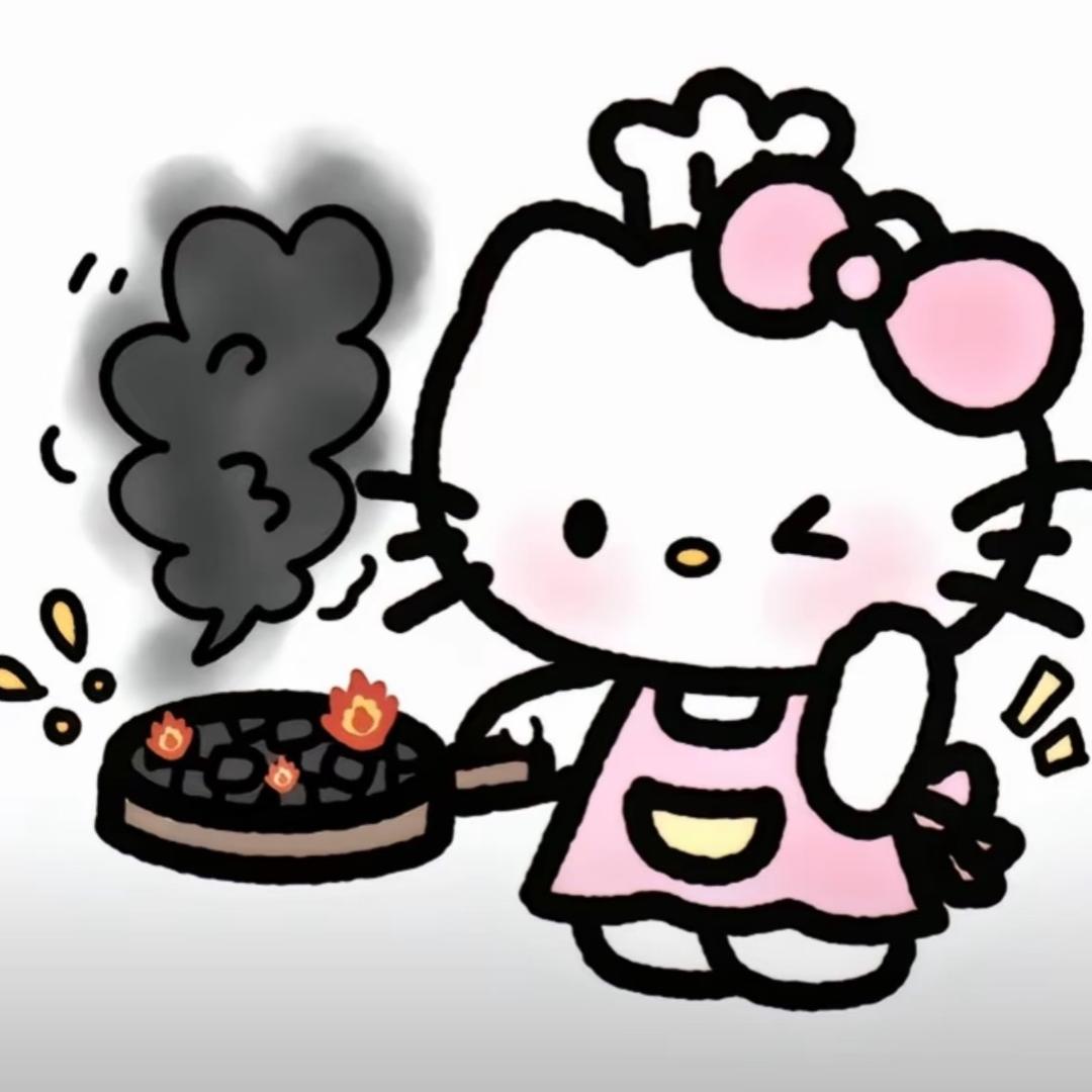 小羊ō.ó