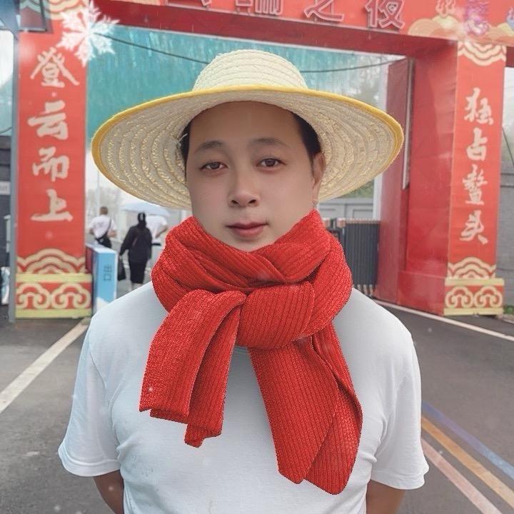 重庆千千锅