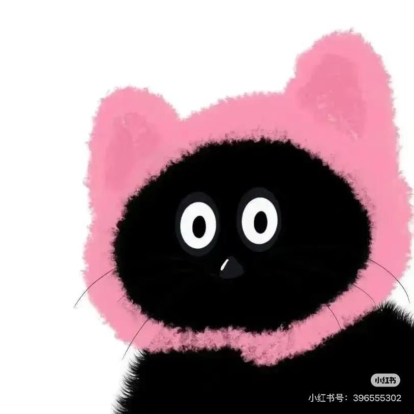 达州装修小雷