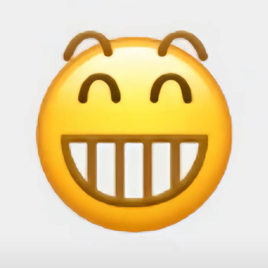 答辩入口即化