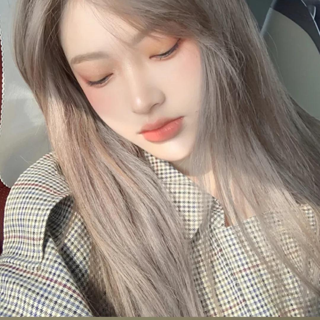 修氏护肤  小琳