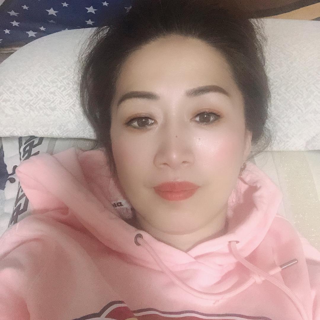 鹤鹤