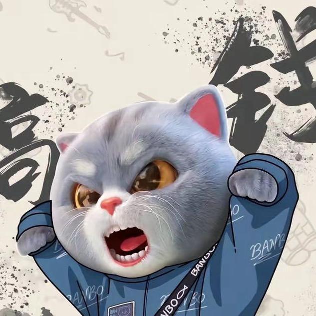阿豹听小说