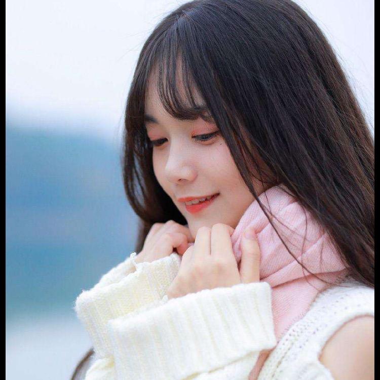 小秋