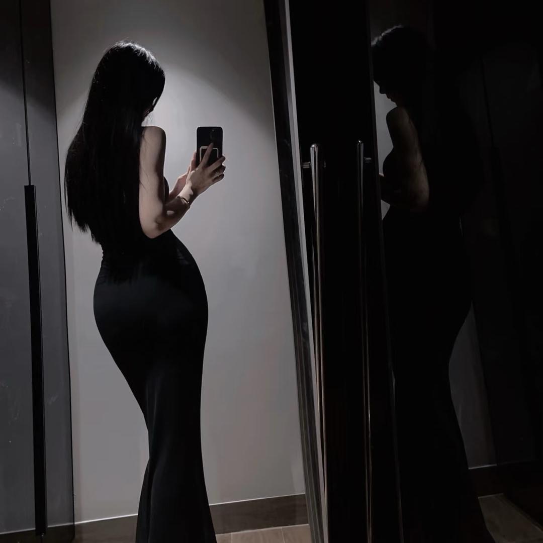 ZW🦋