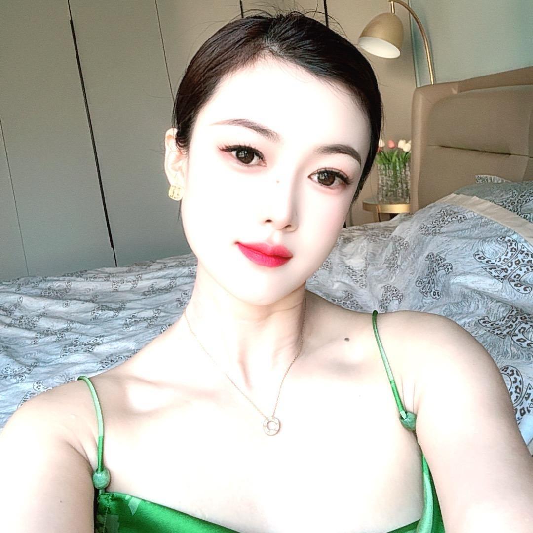 万邦媛姐🍑（生活号）