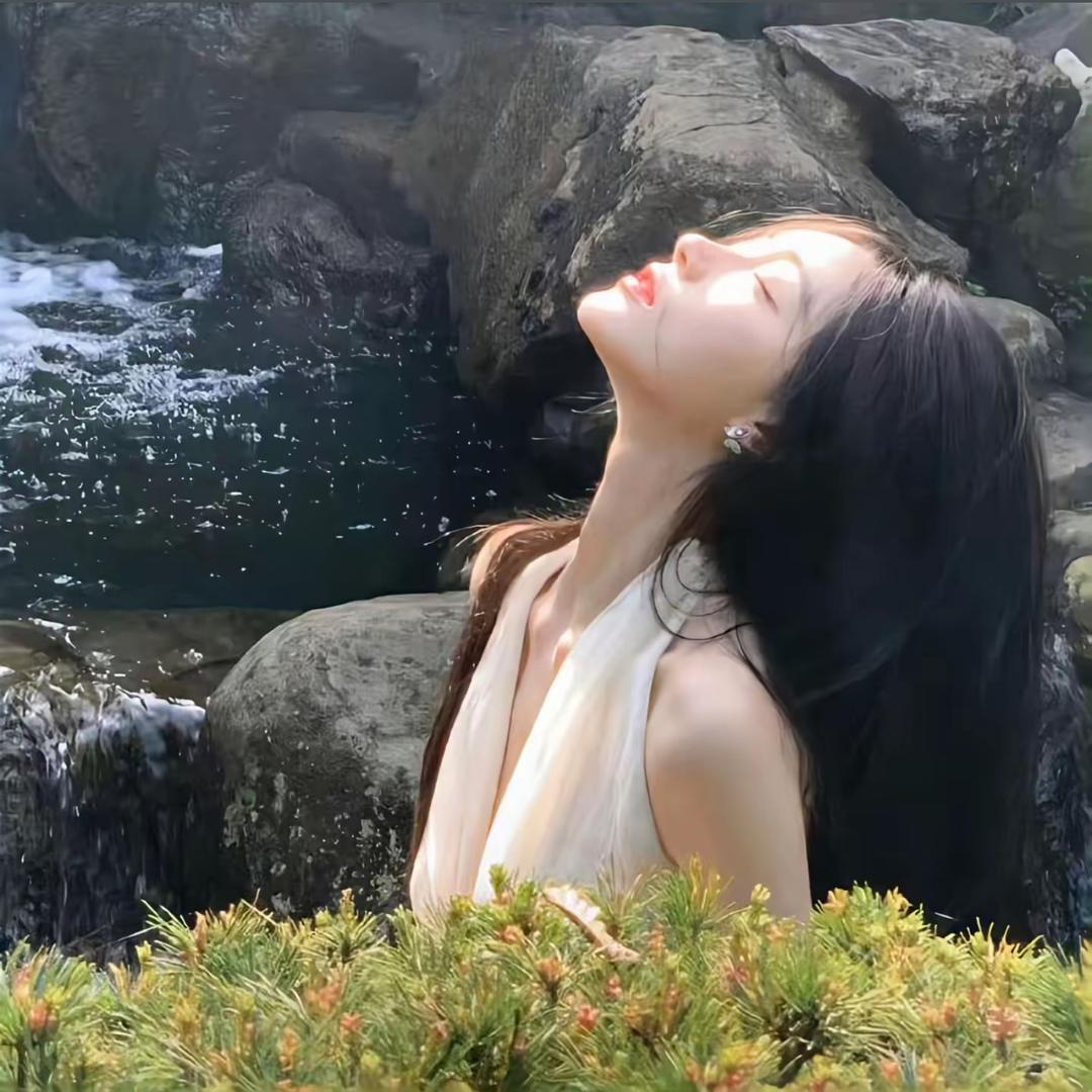 噼里啪啦啊