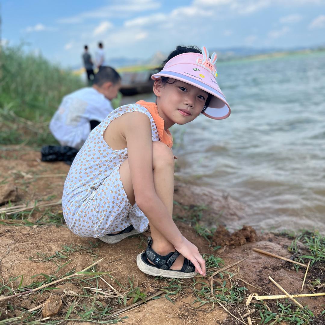 80后宝妈👨‍👩‍👧‍👦