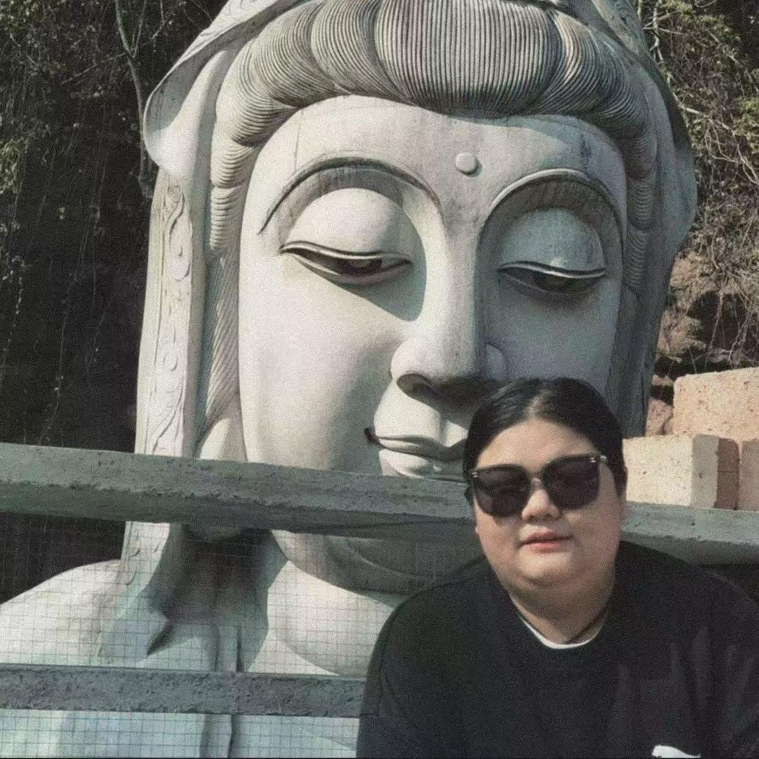 猛踹瘸子那条好腿