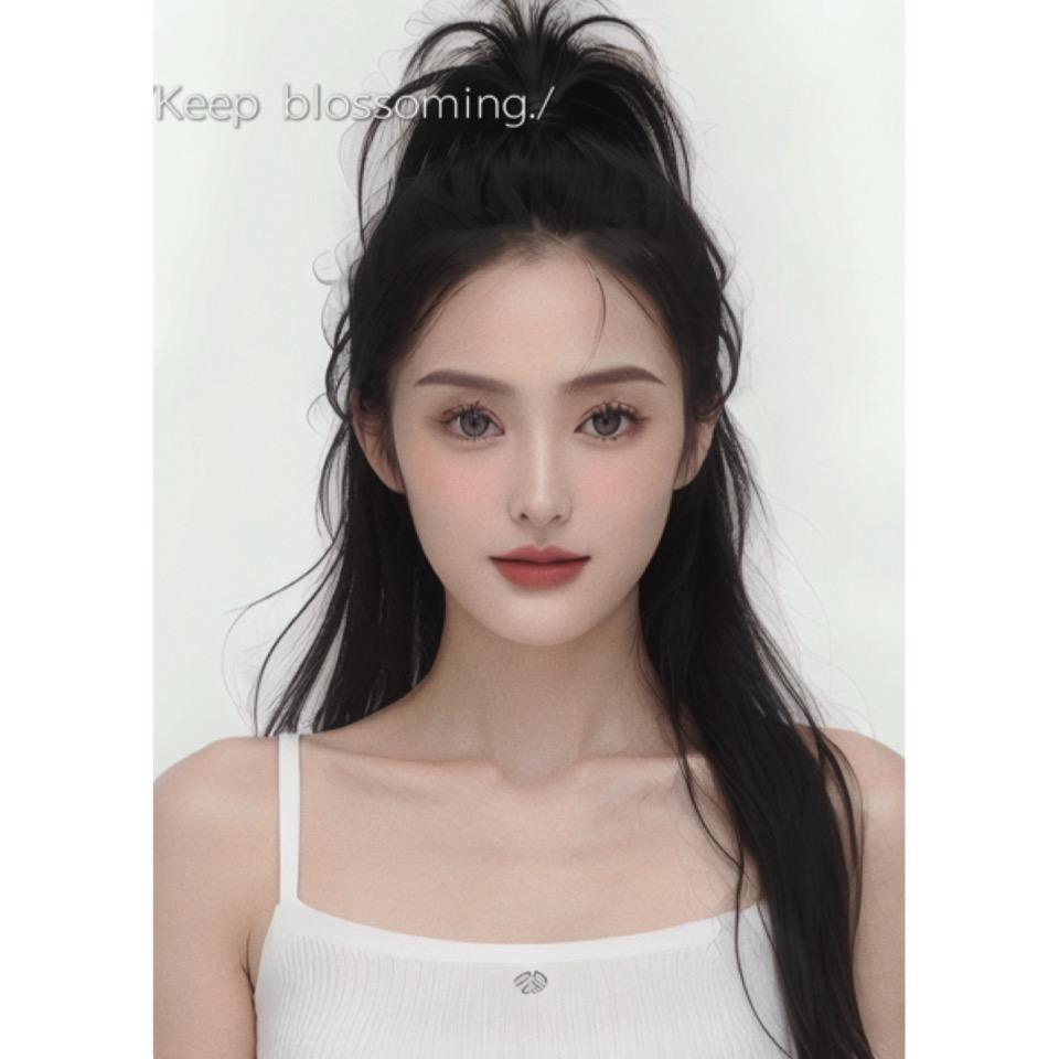 牛奶唐