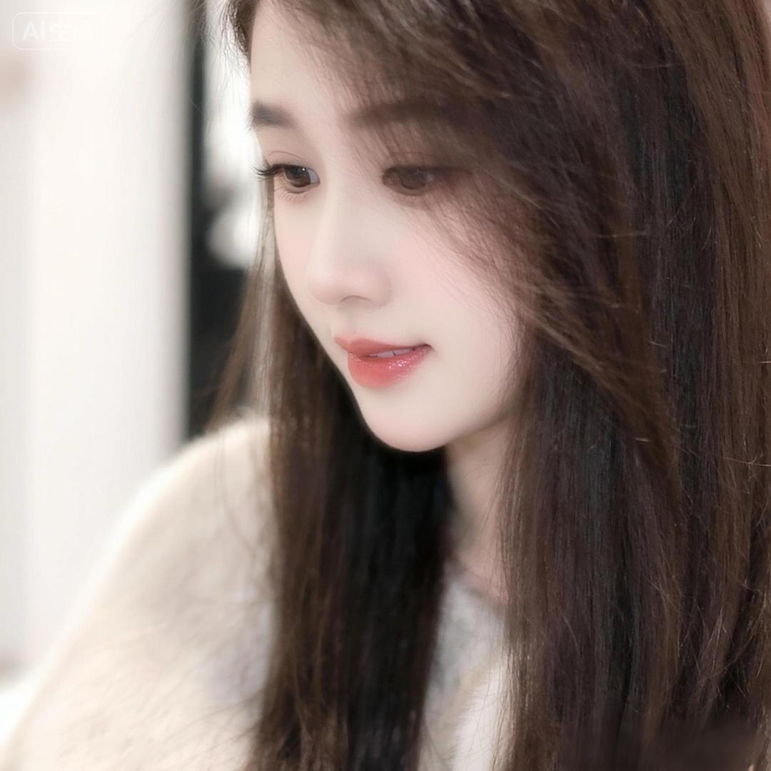 唐💞家ོ菇💫凉এ¹³₁₄