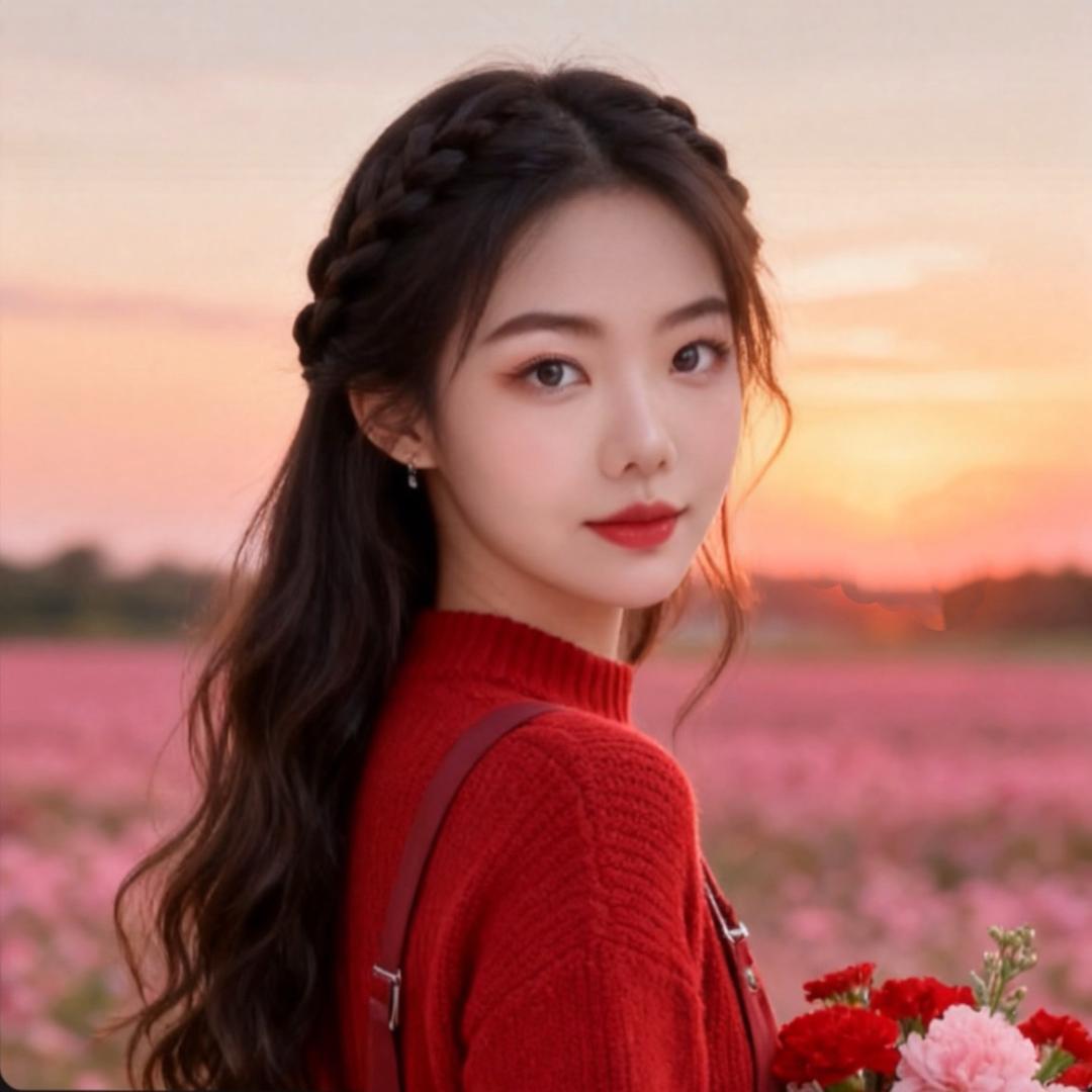 ໑ღa⁺佳佳LaiCaiღ᭄的日常