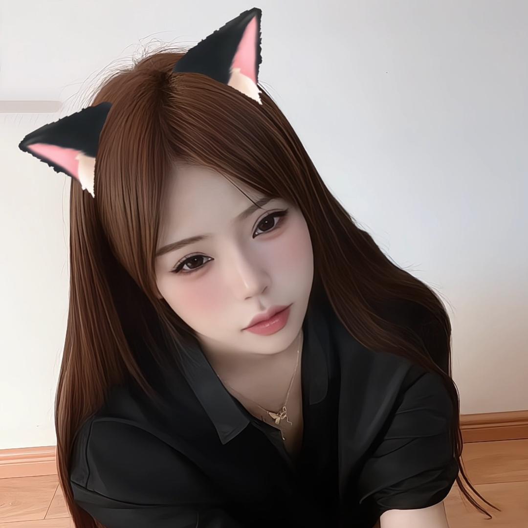 点点《永劫无间》