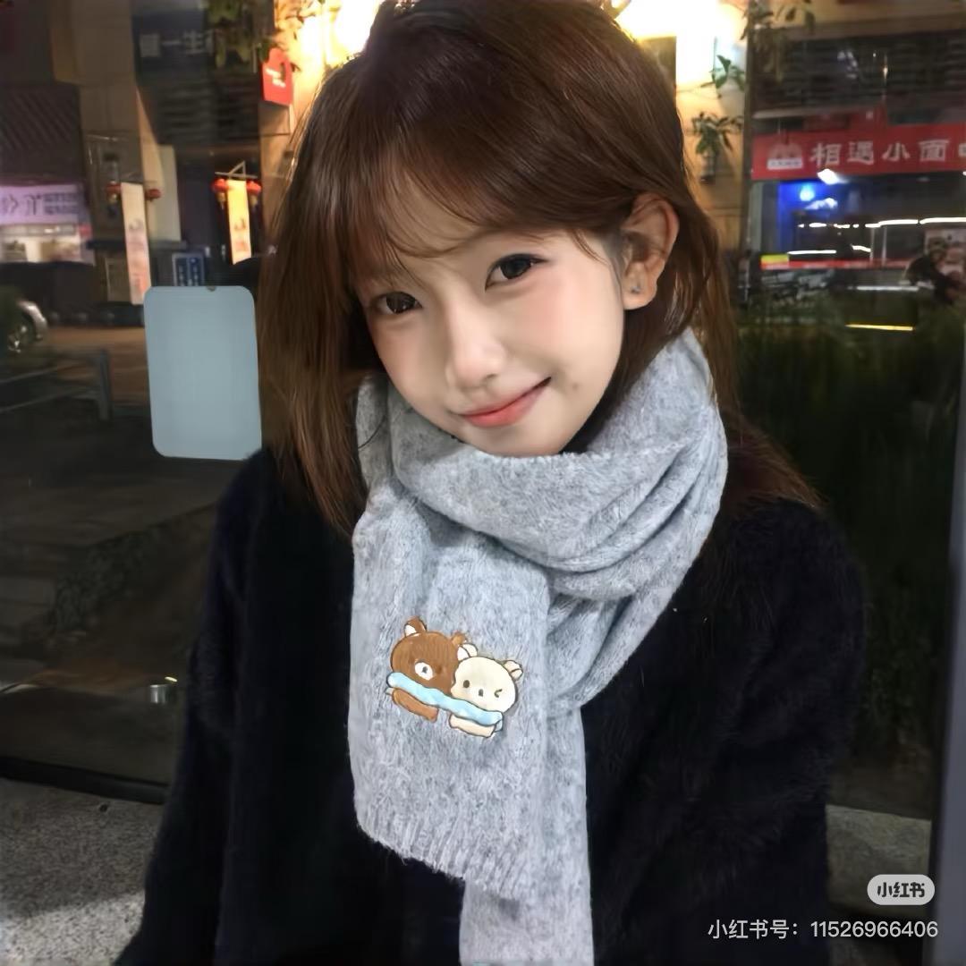 妤蒽.祝自己12.3srkl🎂