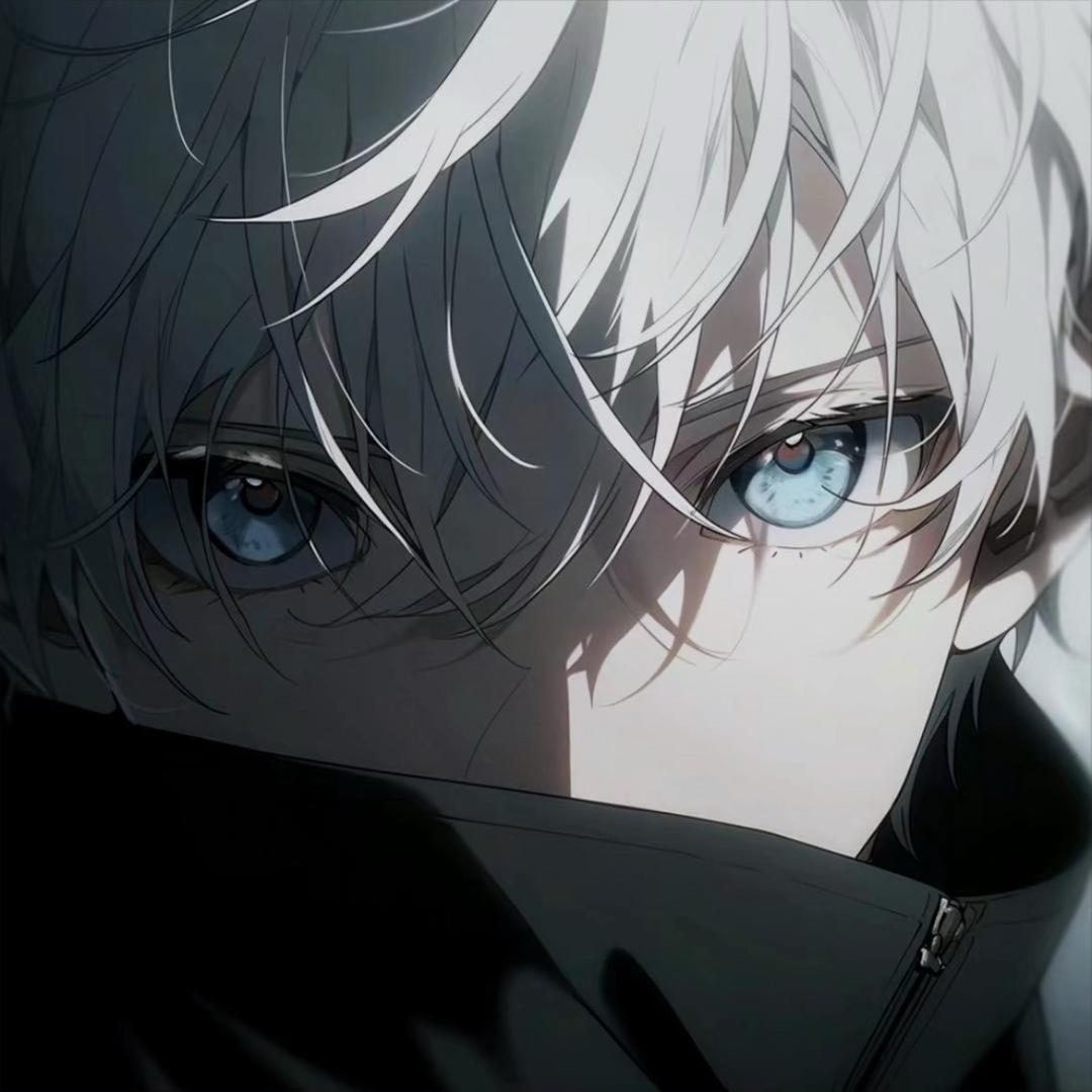 今天也很喜欢你