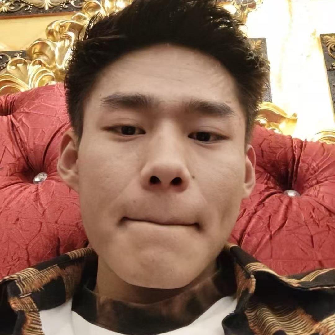 吴廷亮🤮还💰