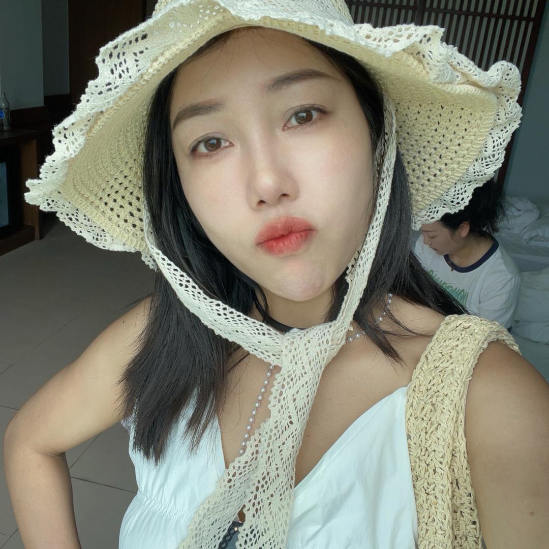 罗江川港珠宝丹姐