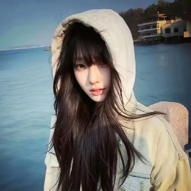 糖醋栗子