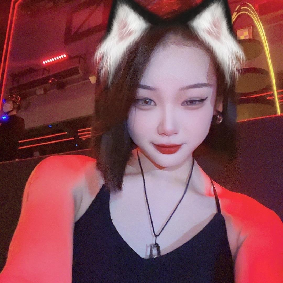 小雅。。。