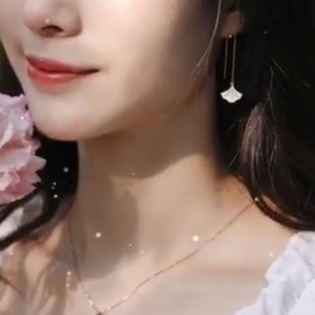 自营周大生珠宝-珠宝姐姐