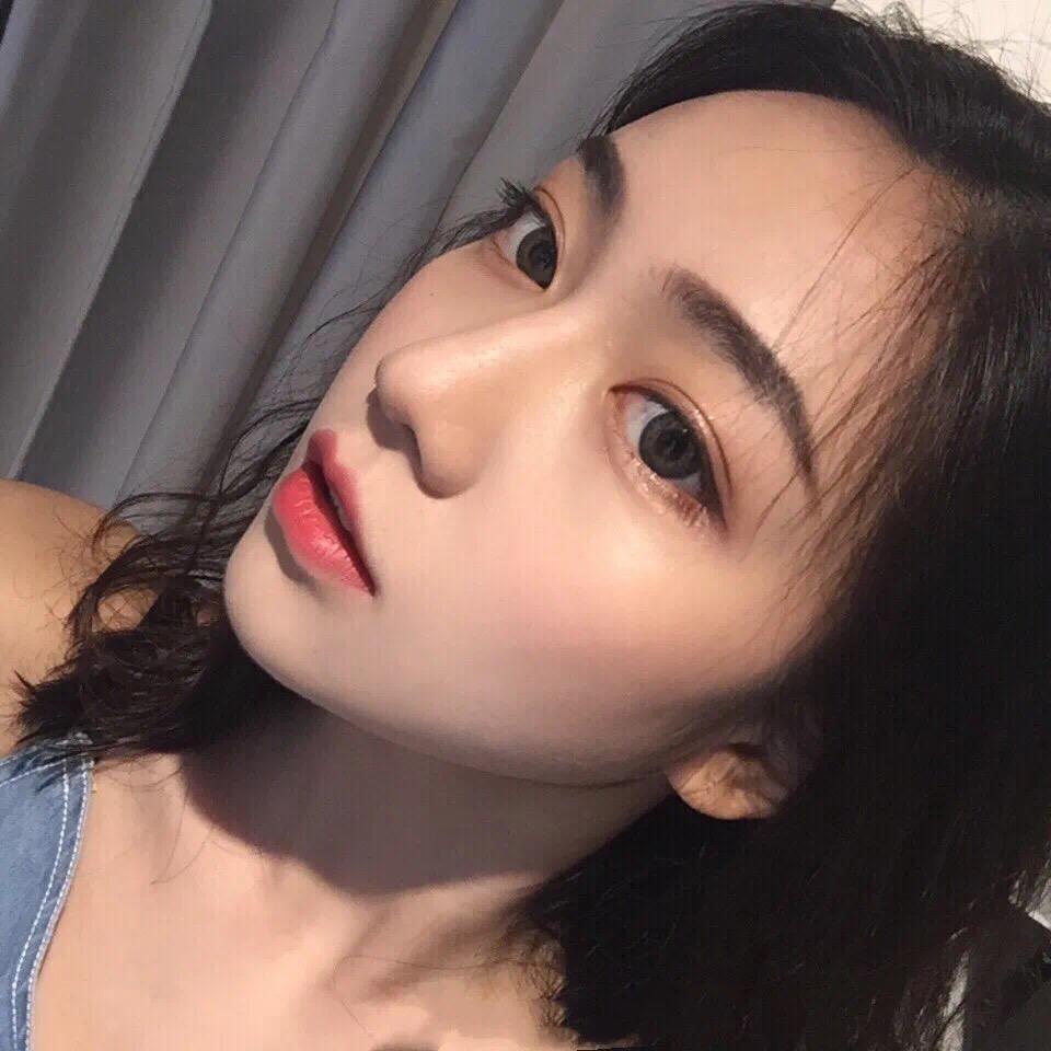 北仑短剧LY