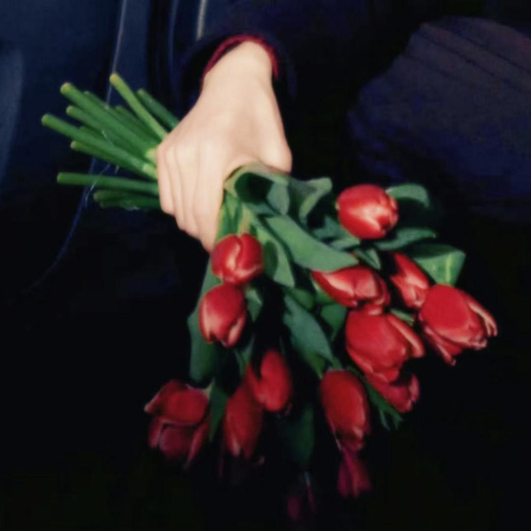 月亮系独一无二