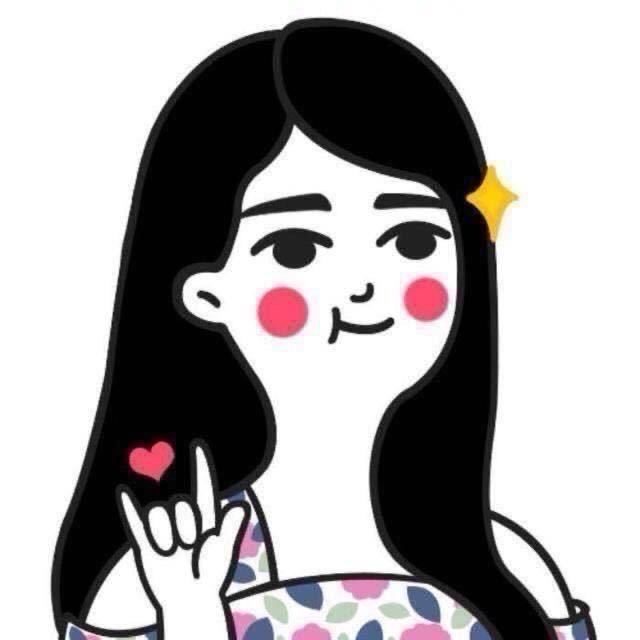 🌈美漂燕子🌺