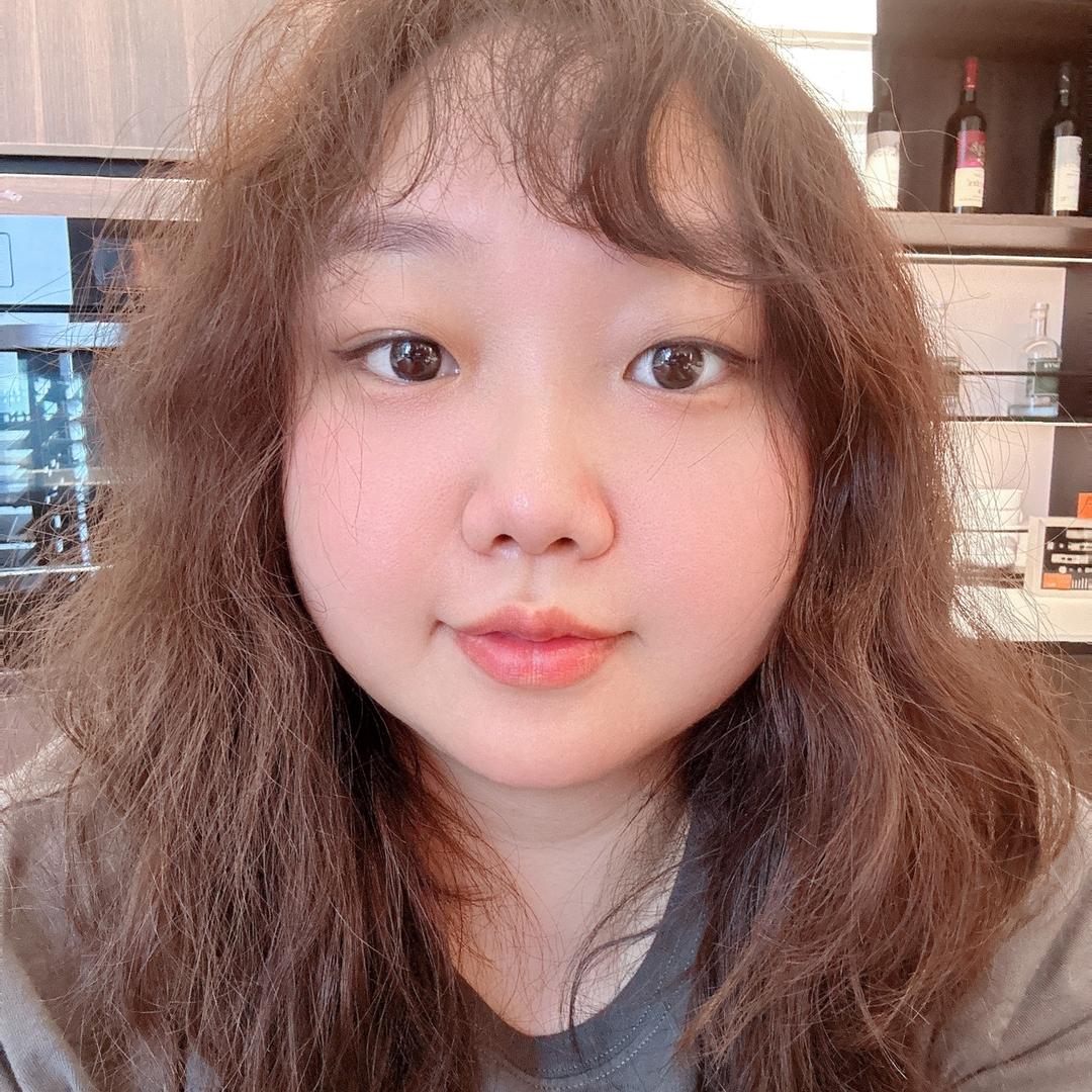 看见定制(盐城服务中心)官方号