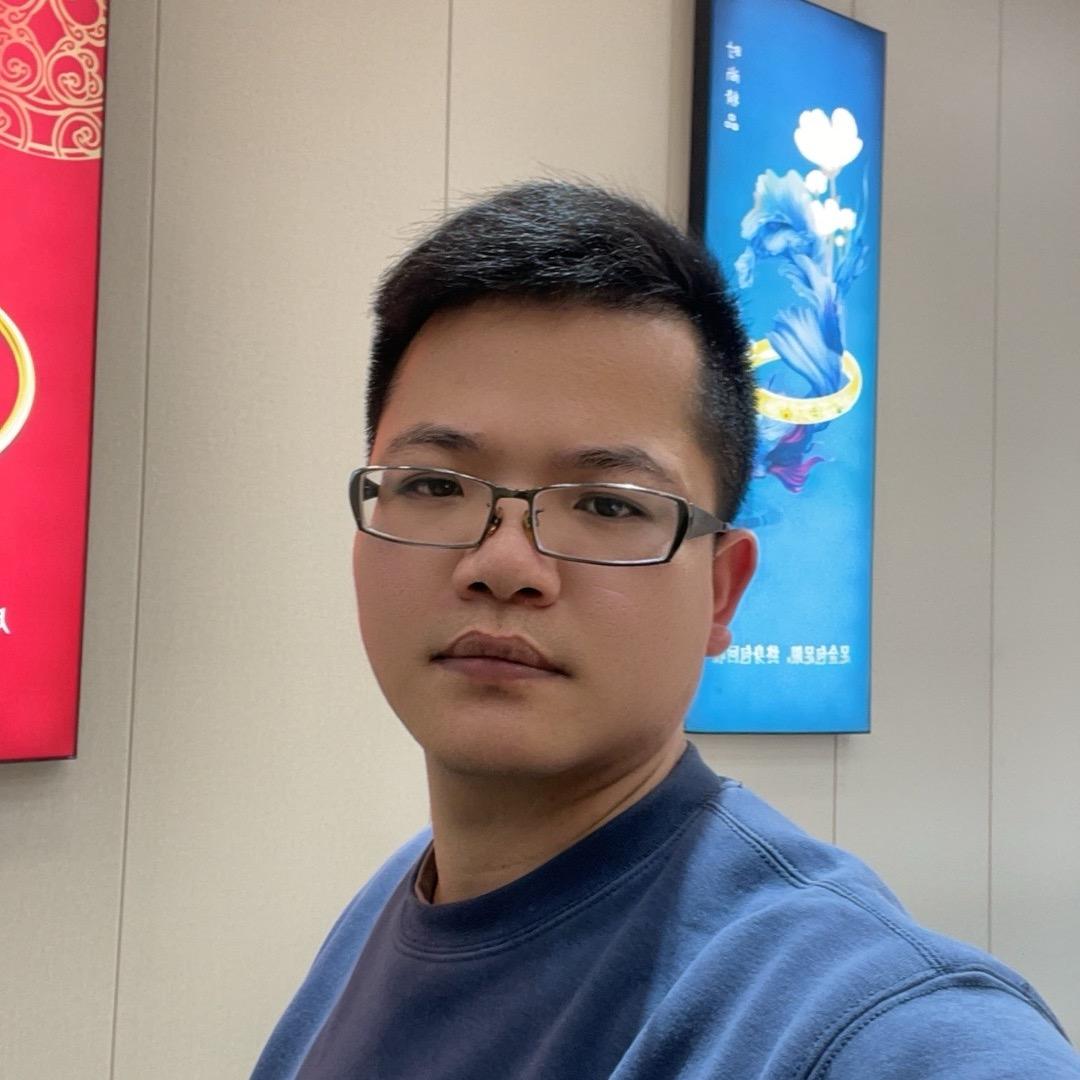 云霄金包银实体店阿坤