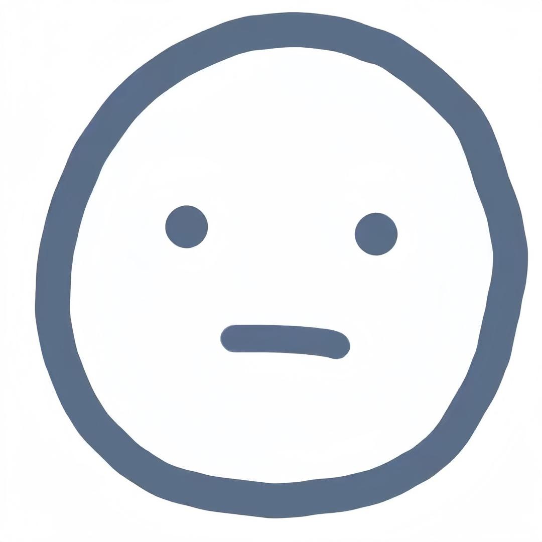 Npy.