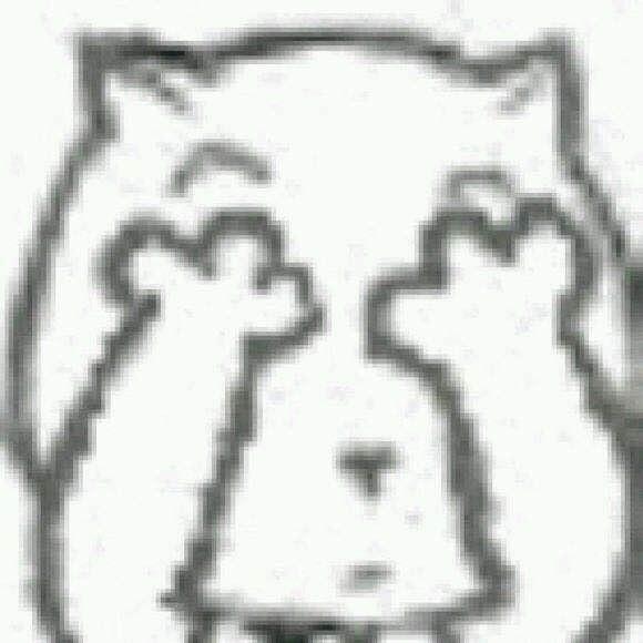 三年（三角洲行动）