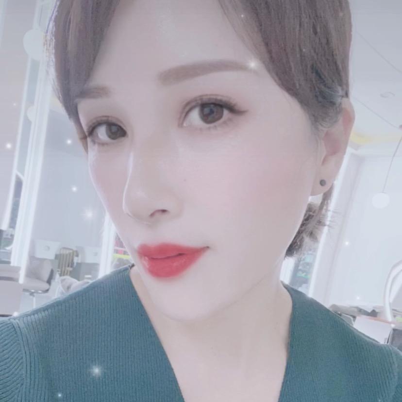 腾冲市腾越镇奈丝美发店