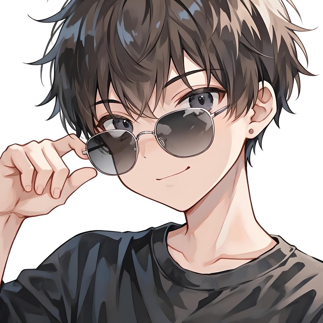 老李（伊瑟）你的伊瑟导师