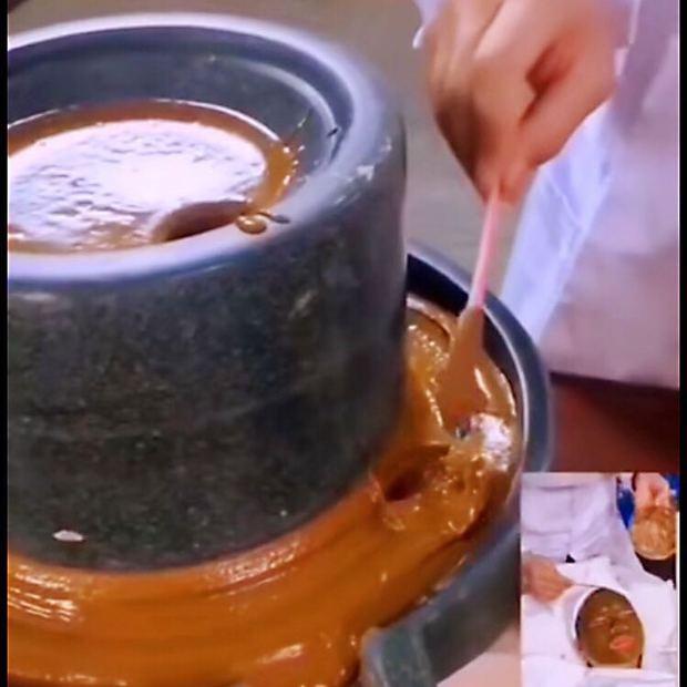 广州一言化妆品有限公司