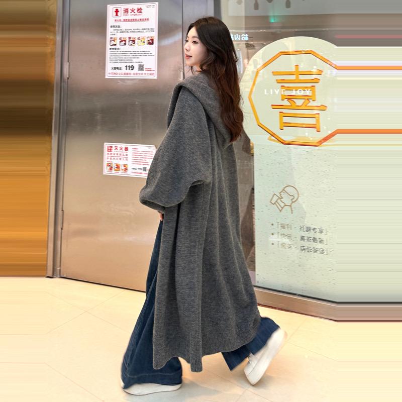 初墨女装源头工厂