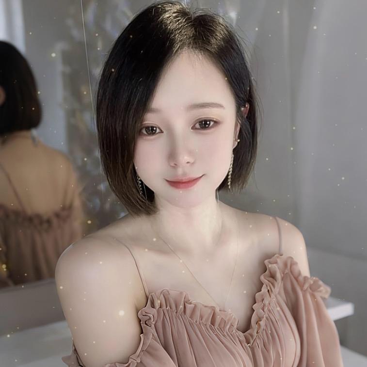 玥玥⁵²¹¹💫