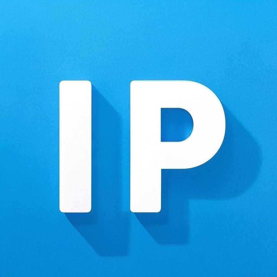 IP亲子成长规划