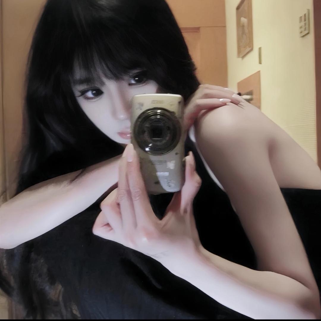 漫游记