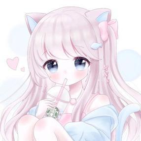 多啦a梦
