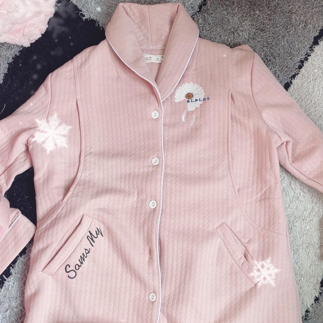 尚舒伴母婴优选