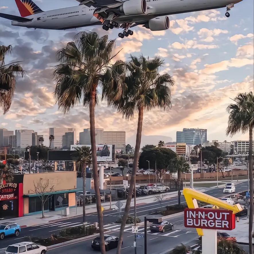 手机用户84903594047