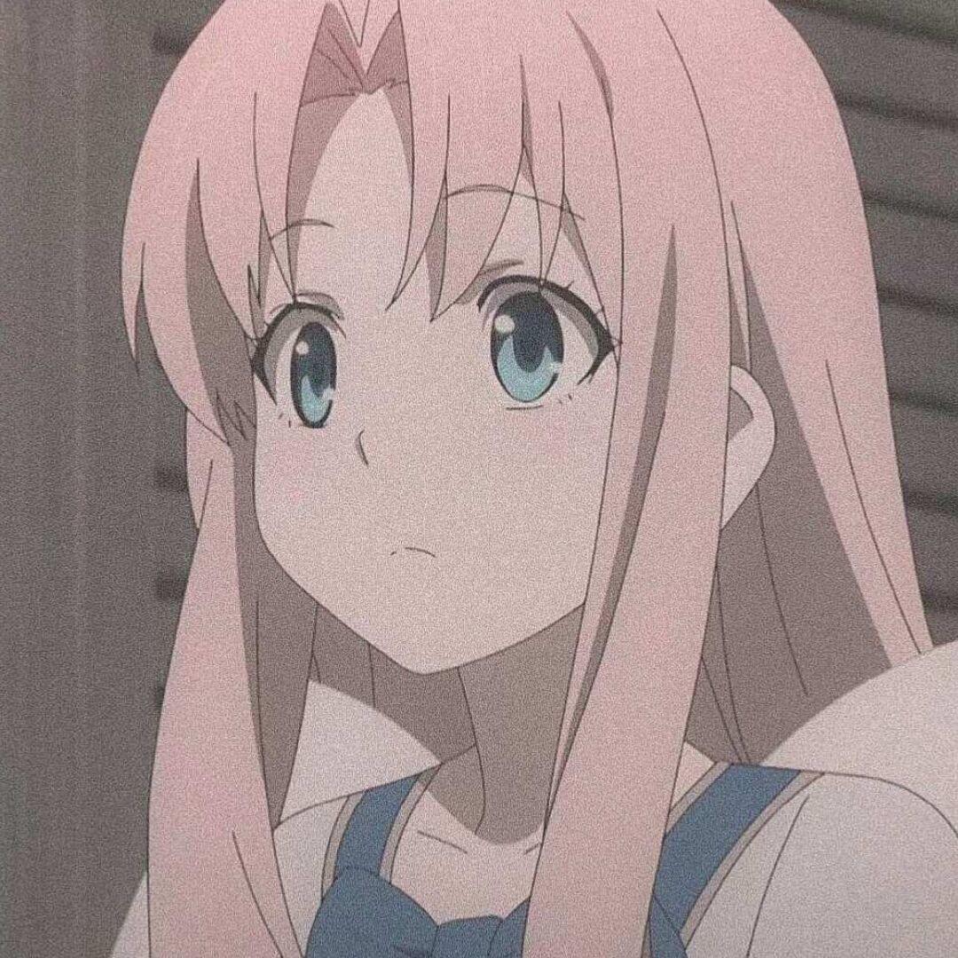 Au.